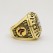 1975 Boston Red Sox ALCS Championship Ring/Pendant(Premium)